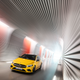 Illustration for article titled 2019 Mercedes-AMG A35: Benzs New Hot Hatch Has Toys for Your Next Track Day